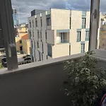 Gados Apartament
