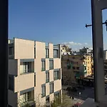 Gados Apartament