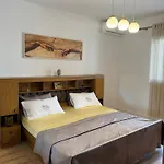 Gados Apartament
