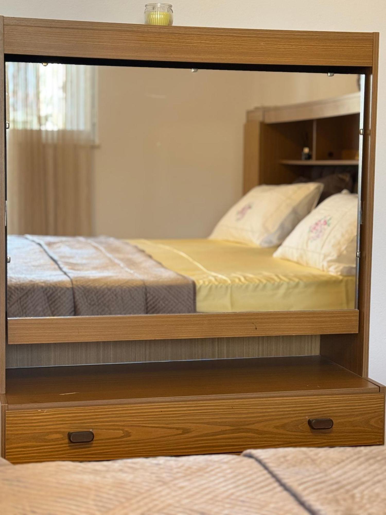 Appartement Gados Tirana